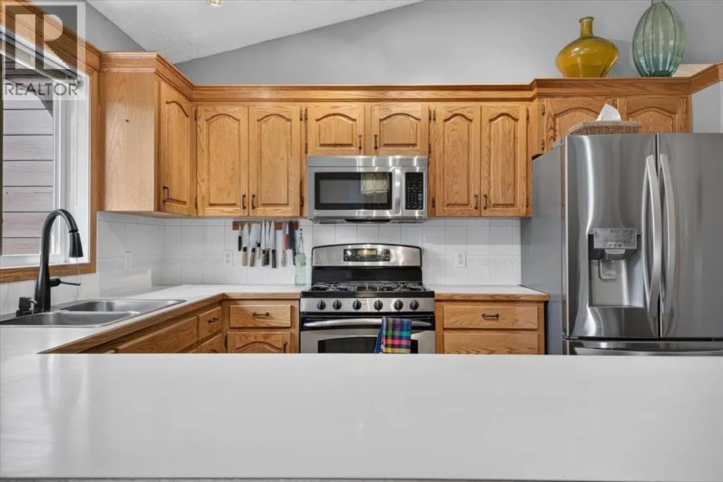5 Sunset Crescent
