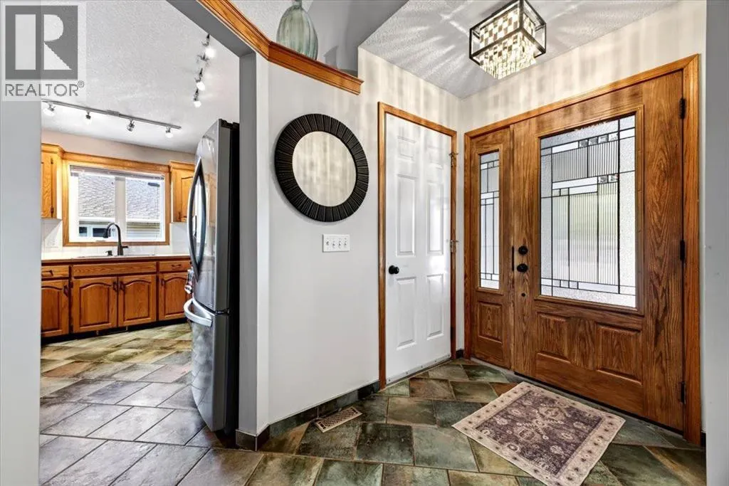 5 Sunset Crescent