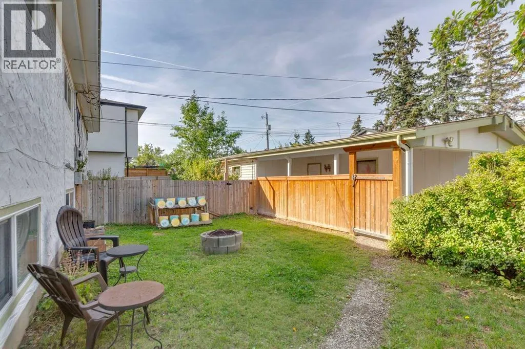 1101 42 Street SW
