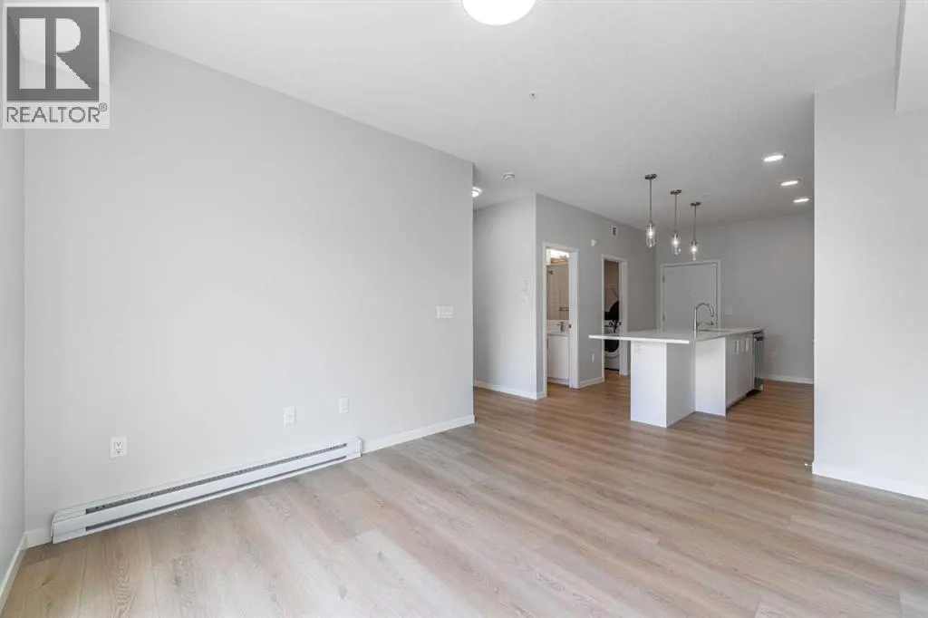 5413, 20295 Seton Way SE