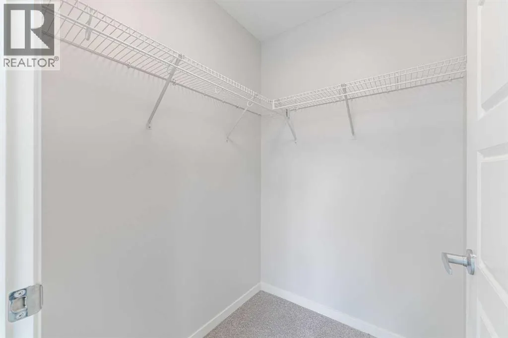 5413, 20295 Seton Way SE