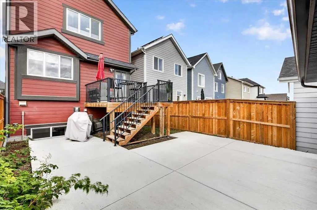 349 Masters Road SE