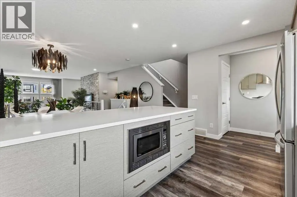349 Masters Road SE
