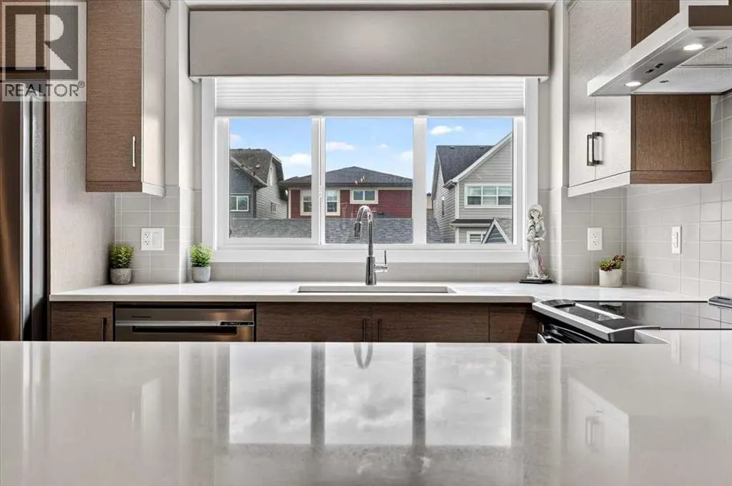 349 Masters Road SE