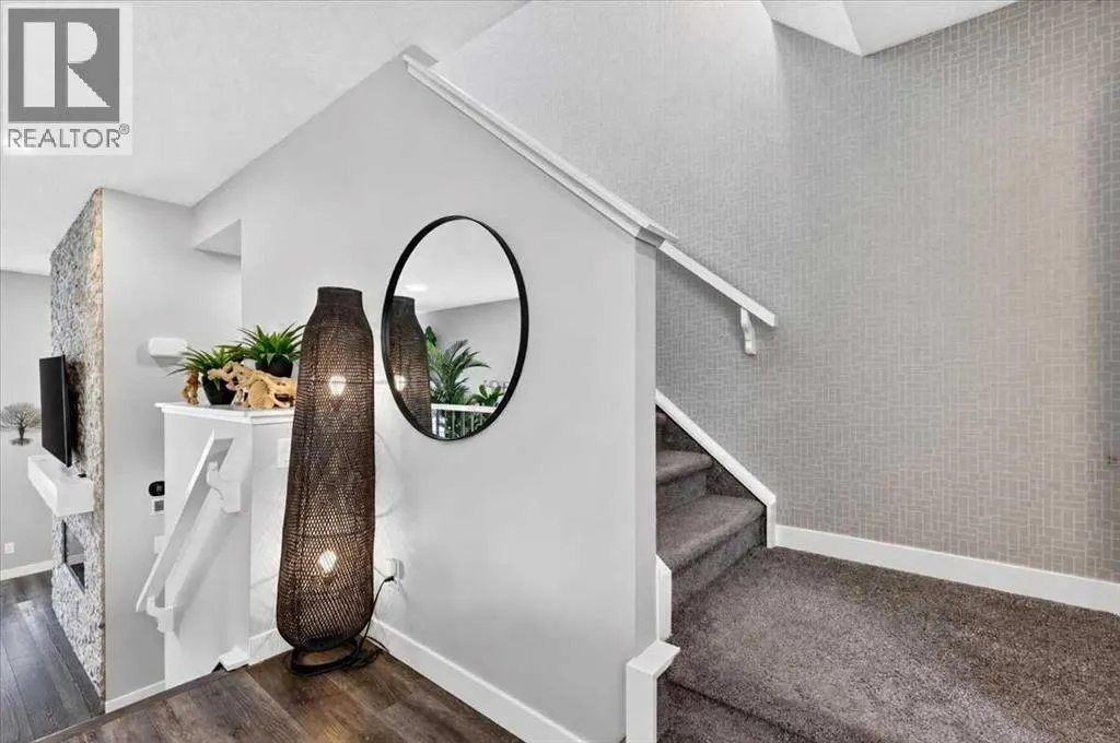 349 Masters Road SE