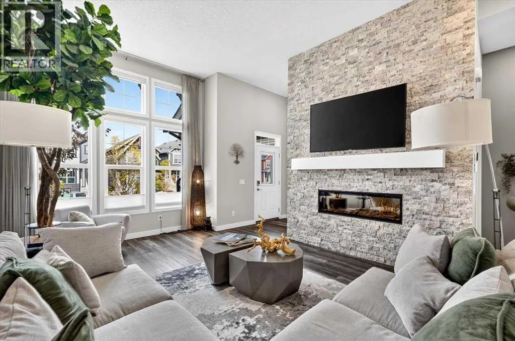 349 Masters Road SE