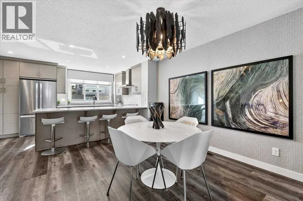 349 Masters Road SE