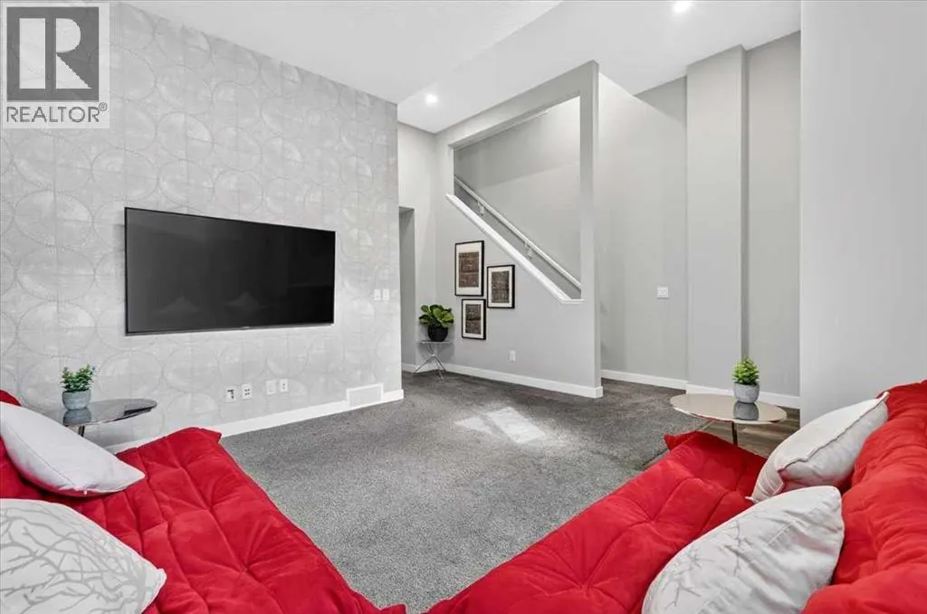 349 Masters Road SE