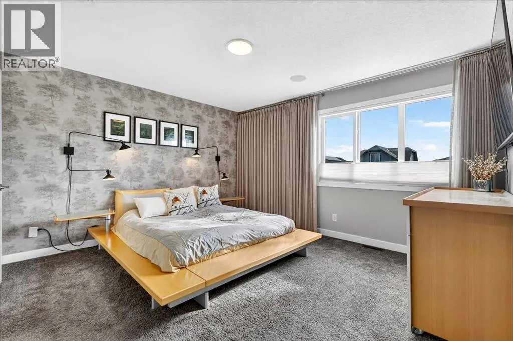 349 Masters Road SE