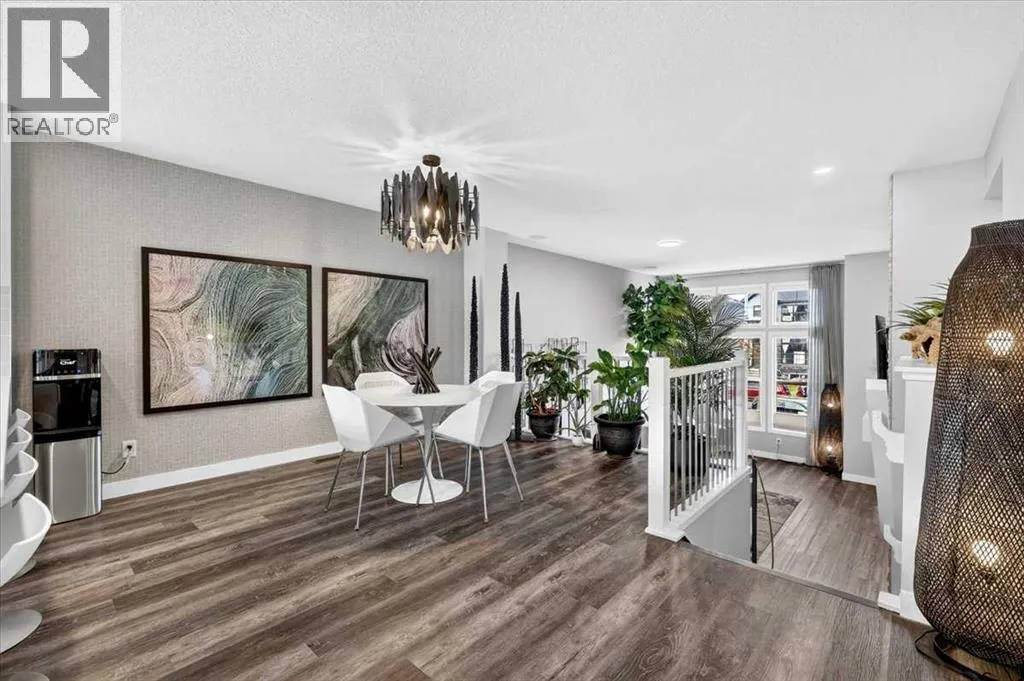 349 Masters Road SE