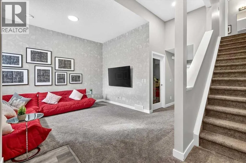 349 Masters Road SE