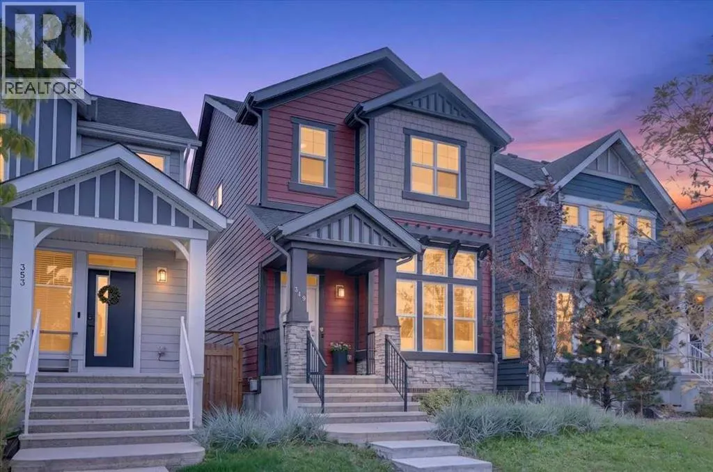 349 Masters Road SE