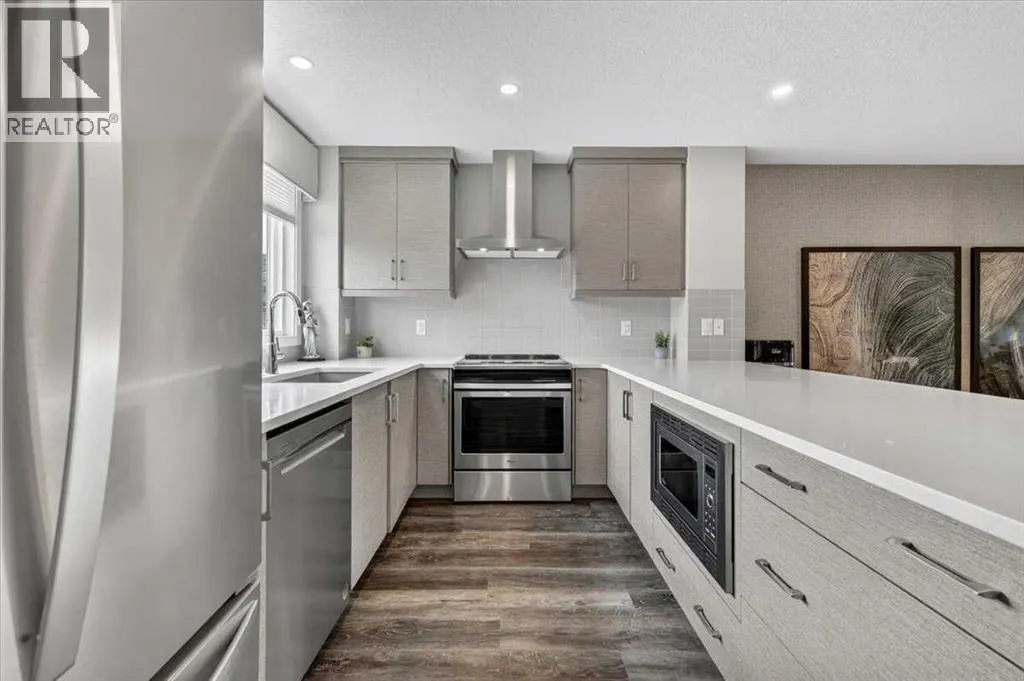 349 Masters Road SE