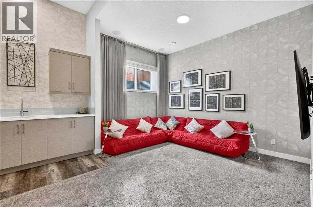 349 Masters Road SE