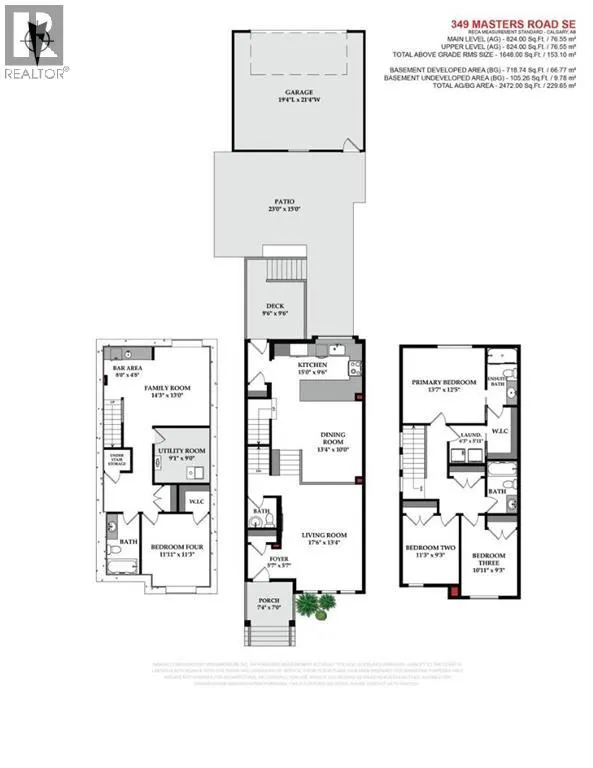 349 Masters Road SE