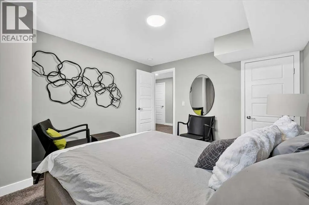 349 Masters Road SE