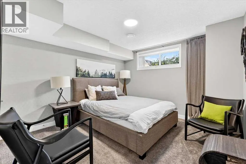 349 Masters Road SE