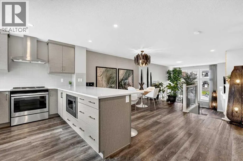 349 Masters Road SE