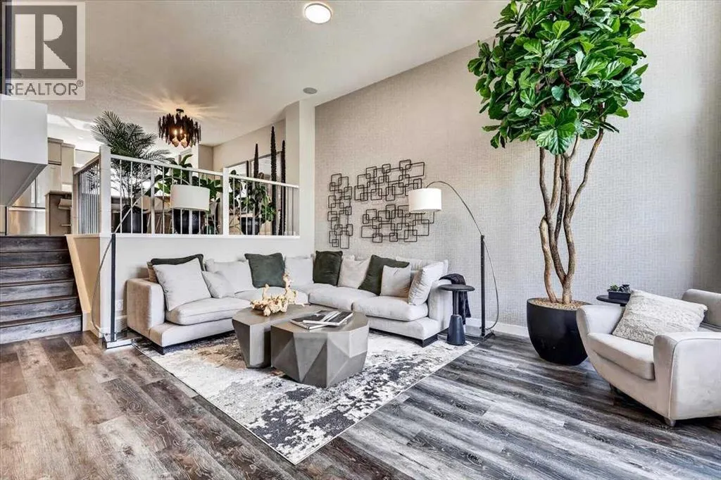 349 Masters Road SE
