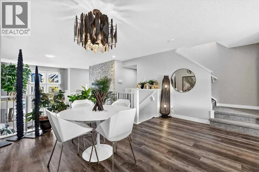 349 Masters Road SE