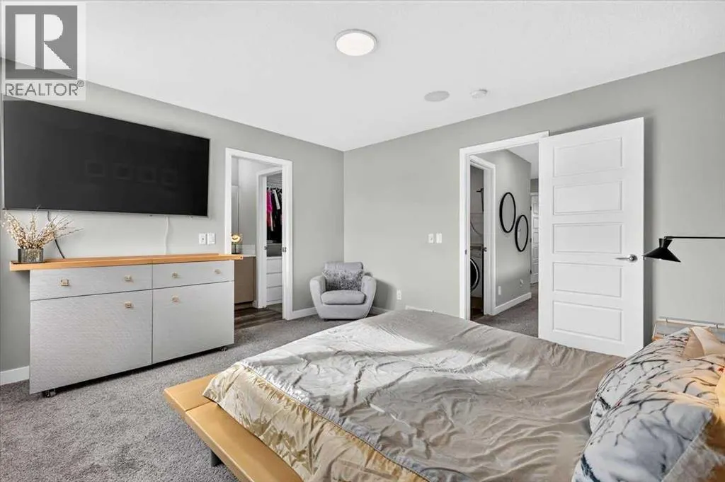 349 Masters Road SE