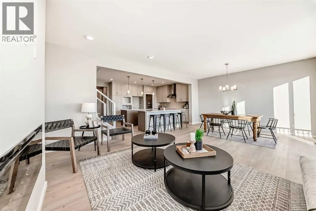 153 Rangeview Path SE
