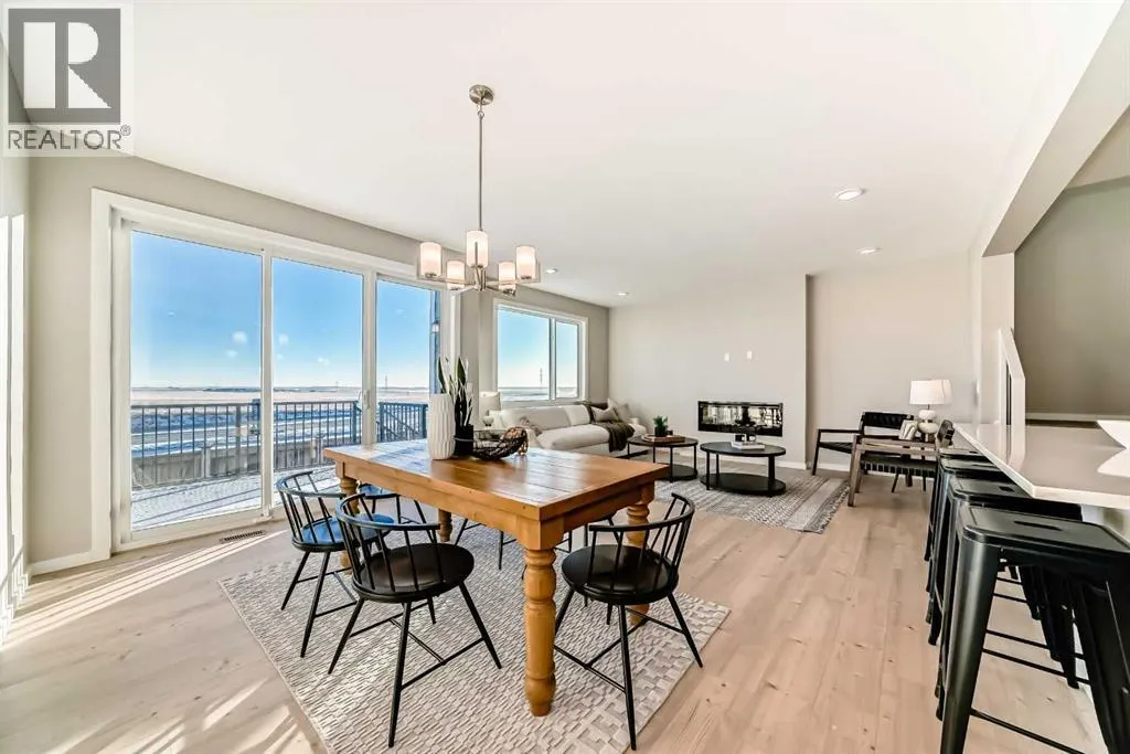153 Rangeview Path SE