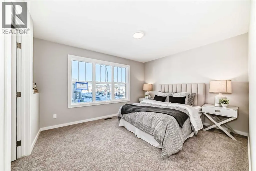 153 Rangeview Path SE
