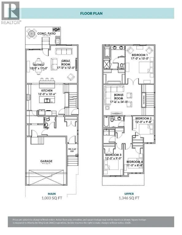 153 Rangeview Path SE