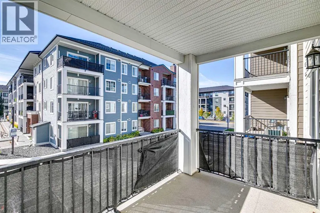 8216, 151 Legacy Main Street SE