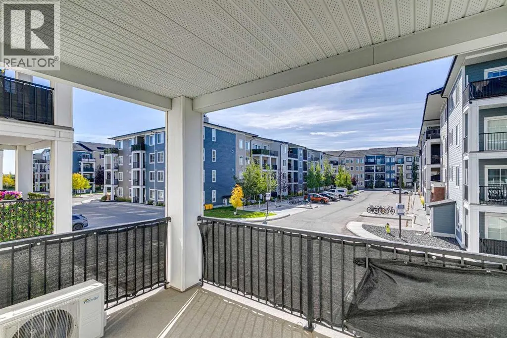 8216, 151 Legacy Main Street SE