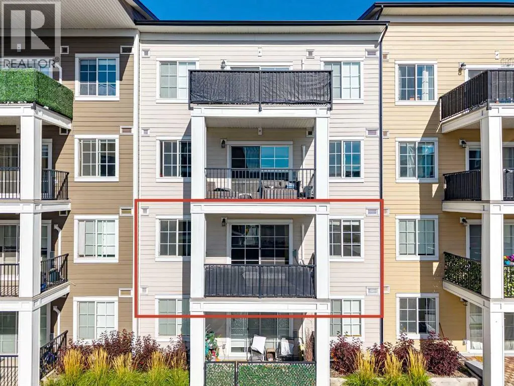 8216, 151 Legacy Main Street SE