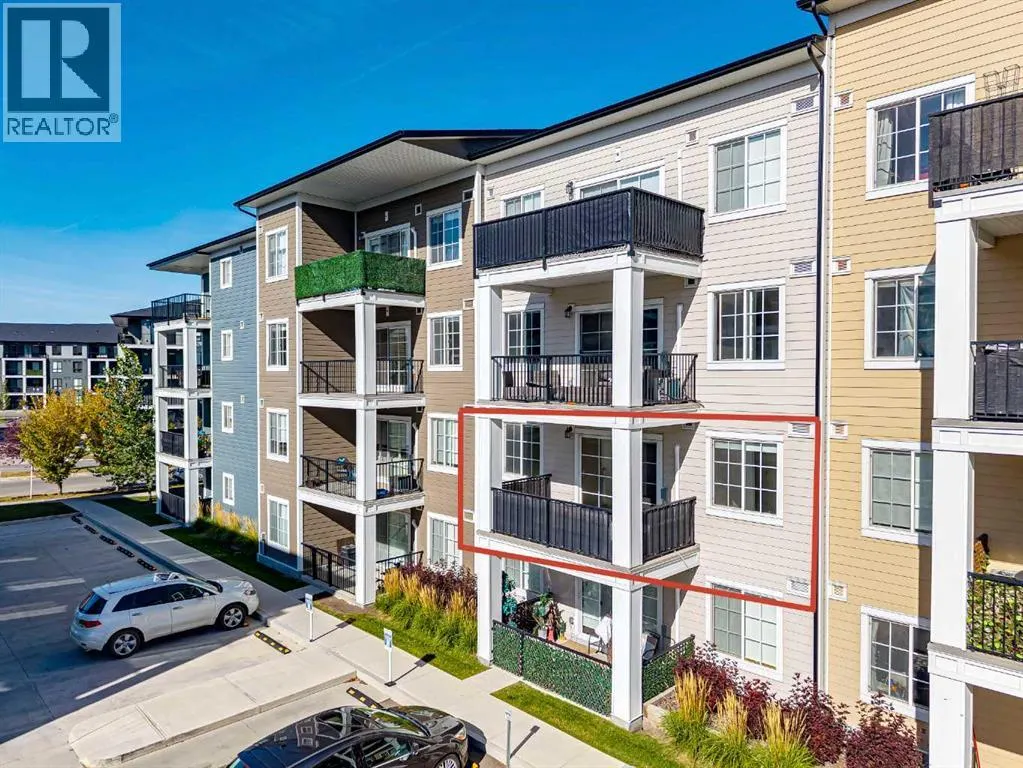 8216, 151 Legacy Main Street SE