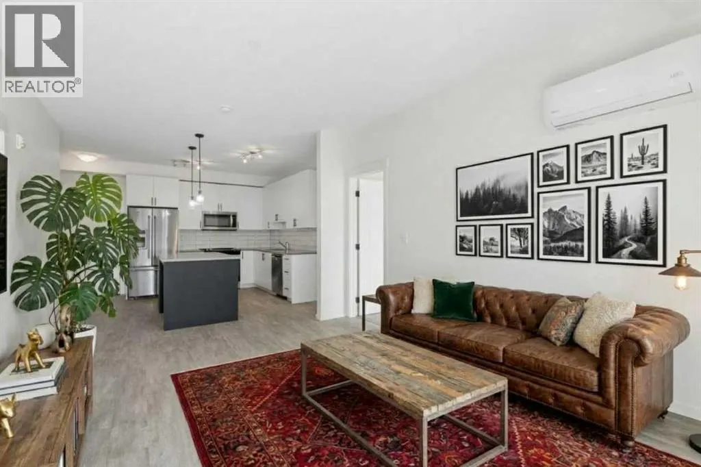 8216, 151 Legacy Main Street SE