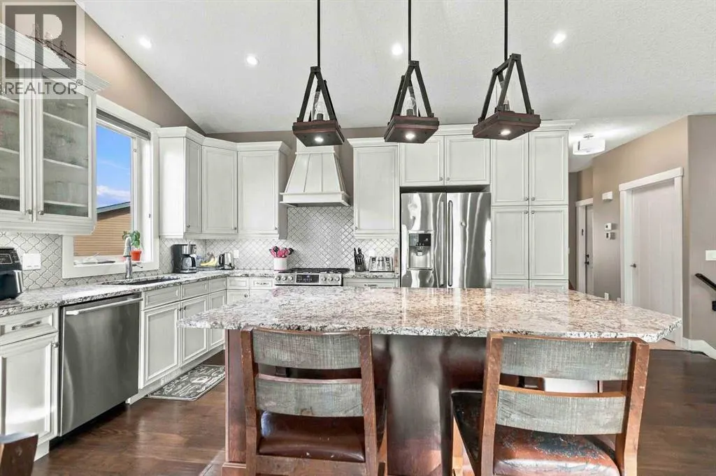 169 Beaconwood Place