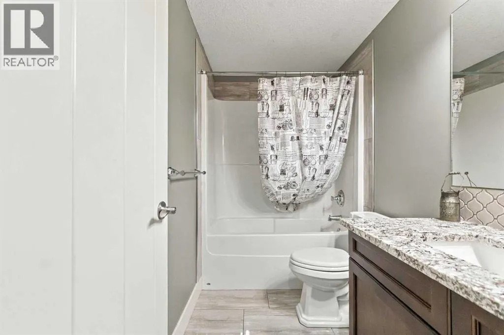 169 Beaconwood Place