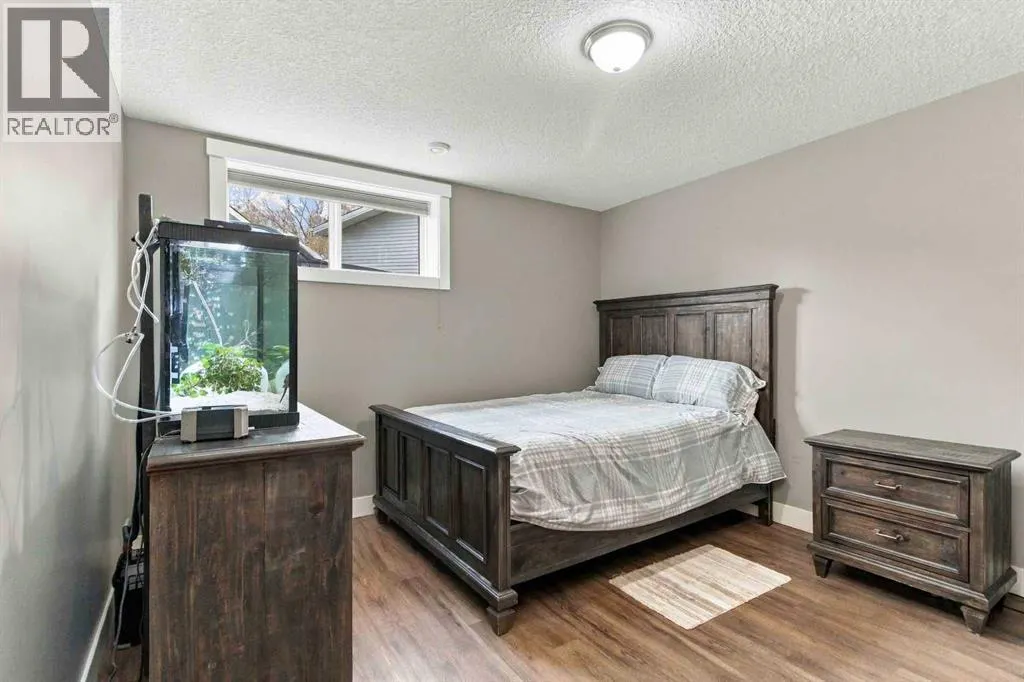 169 Beaconwood Place