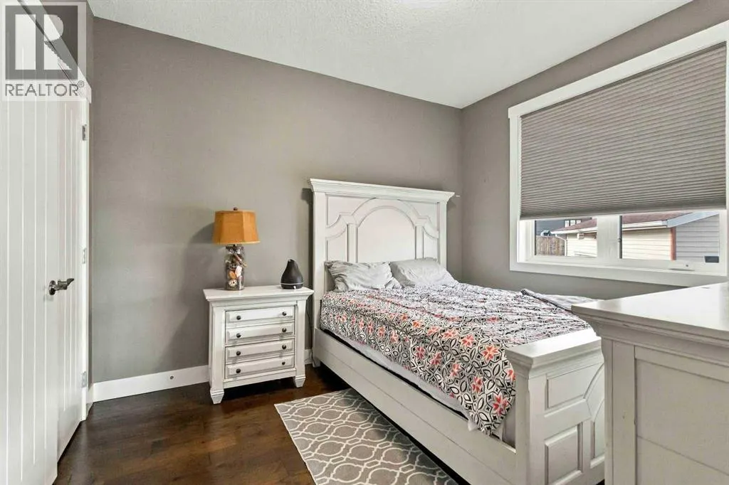 169 Beaconwood Place