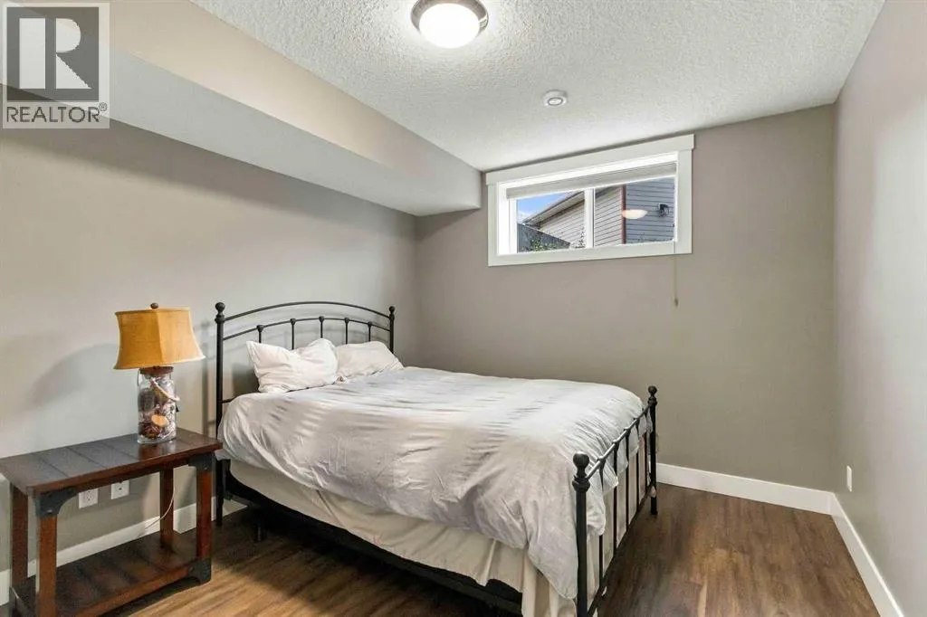 169 Beaconwood Place