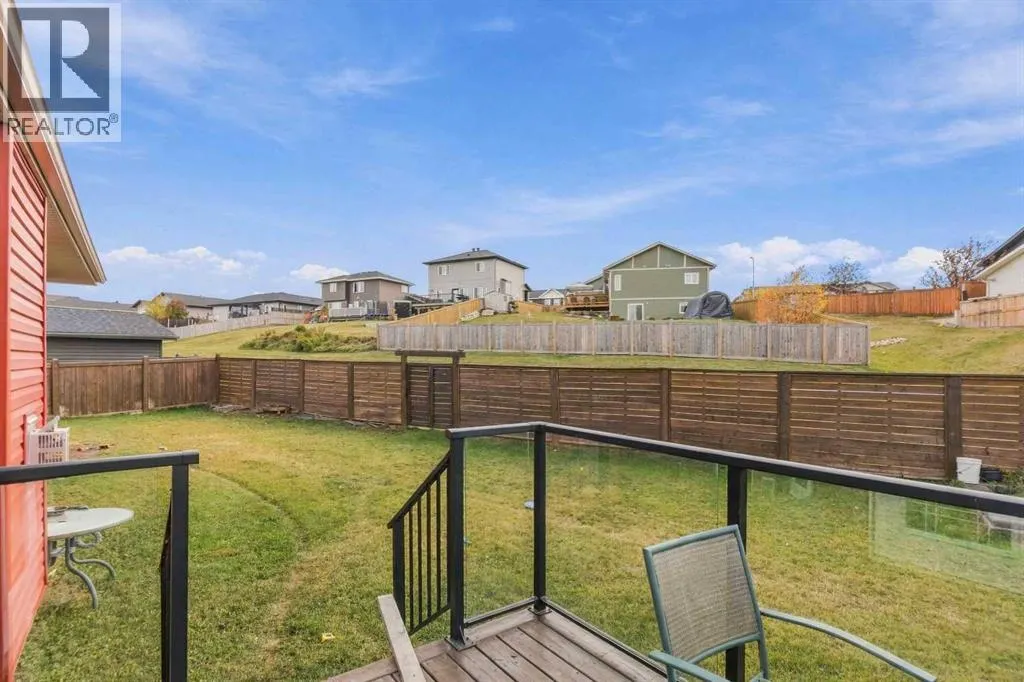 169 Beaconwood Place