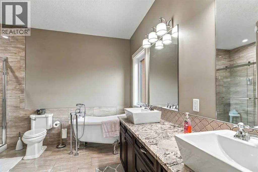 169 Beaconwood Place