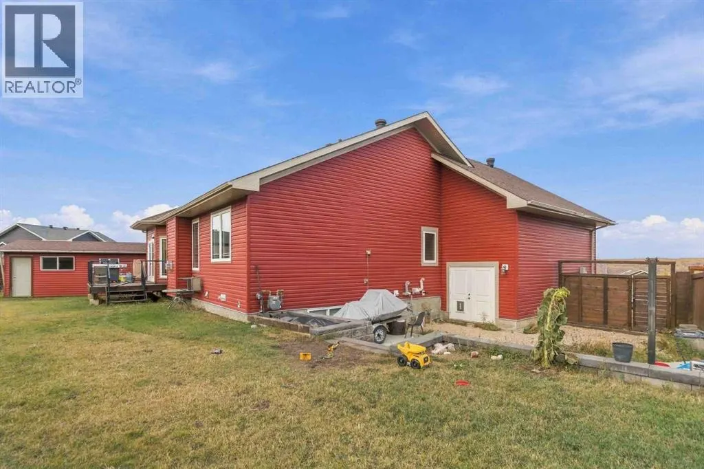 169 Beaconwood Place
