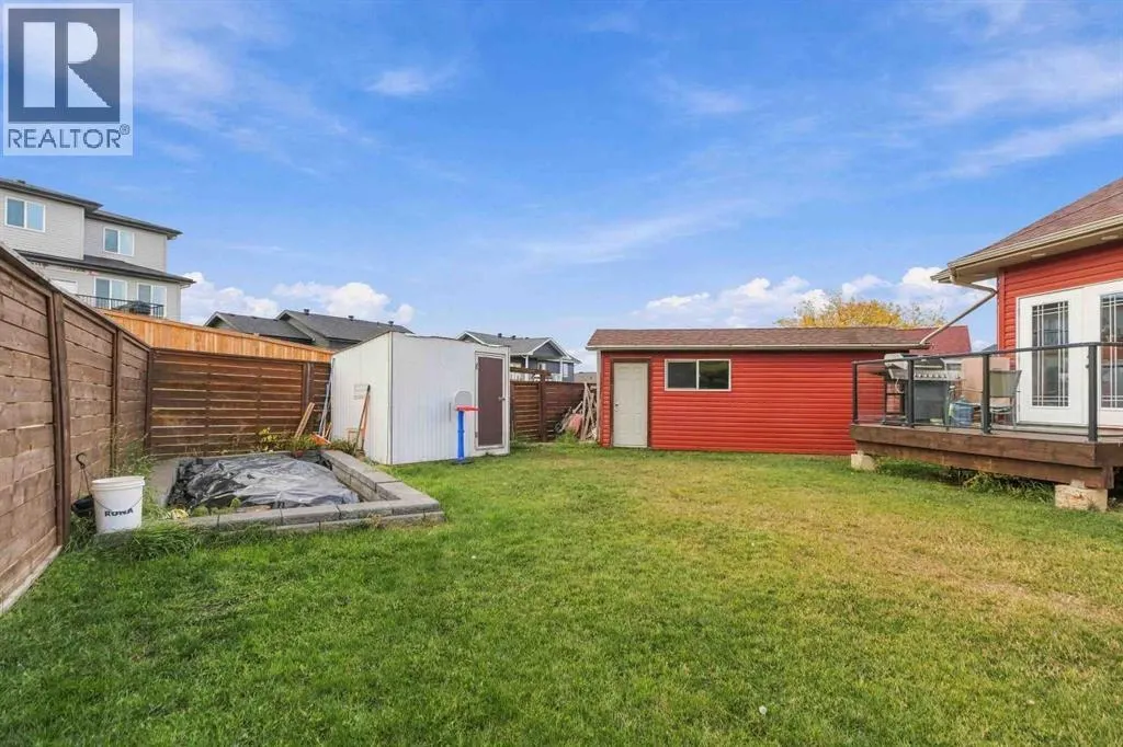 169 Beaconwood Place