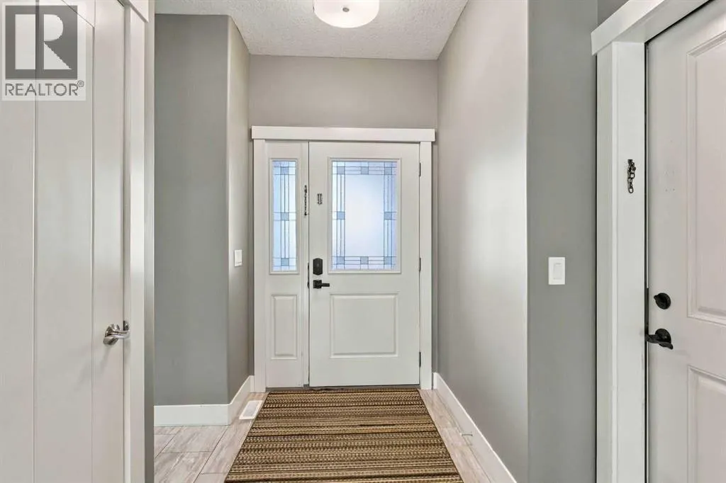169 Beaconwood Place
