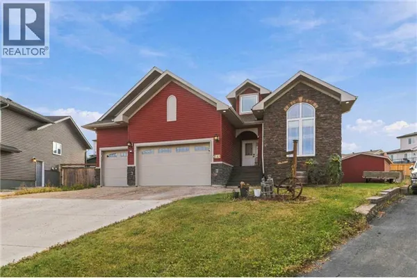 169 Beaconwood Place