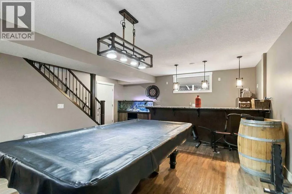 169 Beaconwood Place