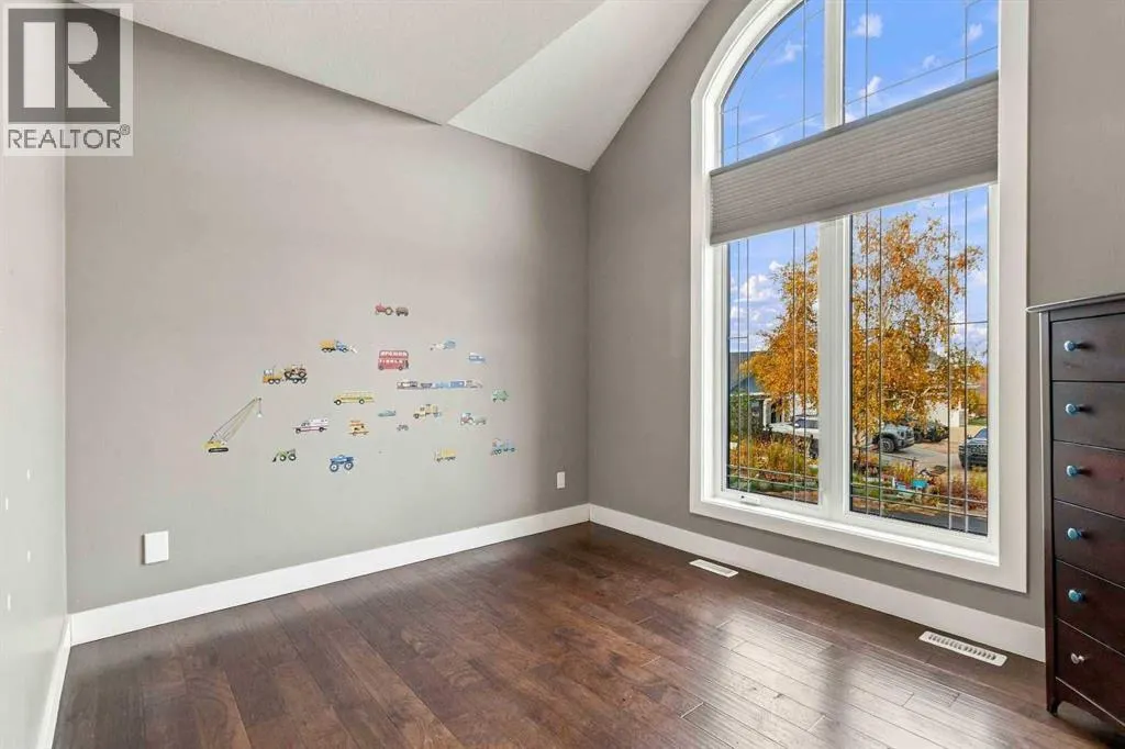 169 Beaconwood Place