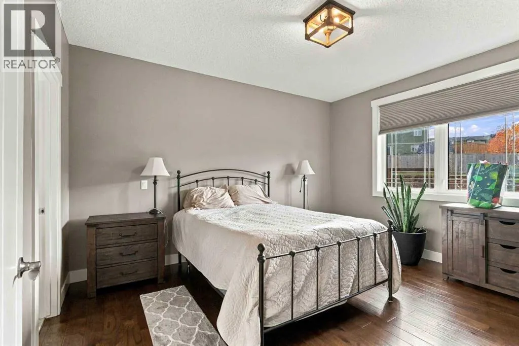 169 Beaconwood Place