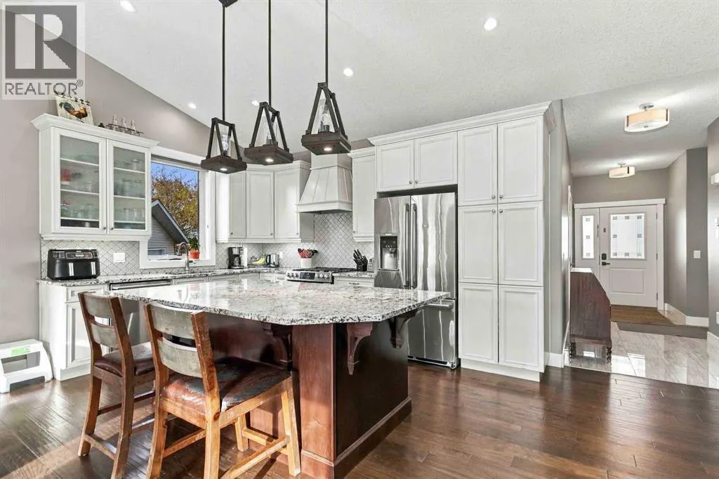 169 Beaconwood Place