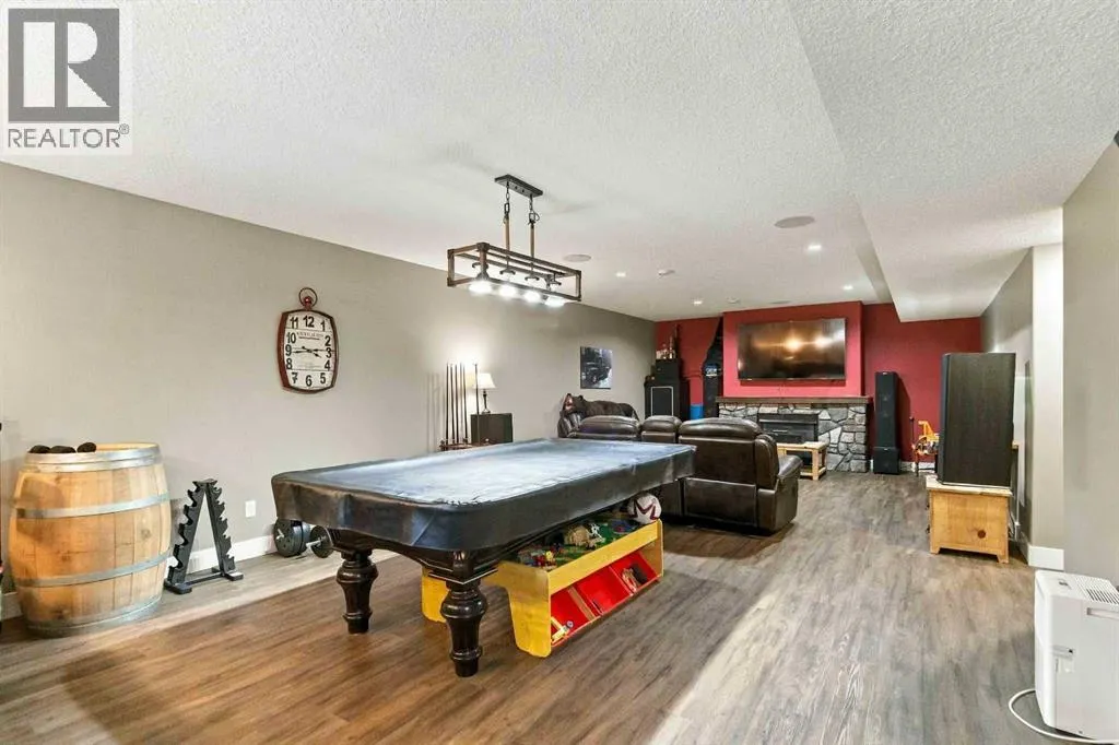 169 Beaconwood Place